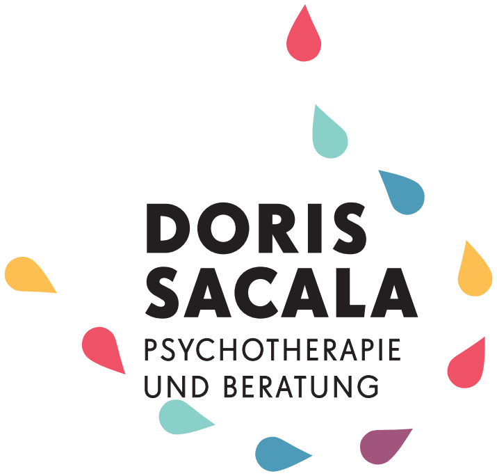 Doris Sacala – Psychotherapie nach HpG & Beratung