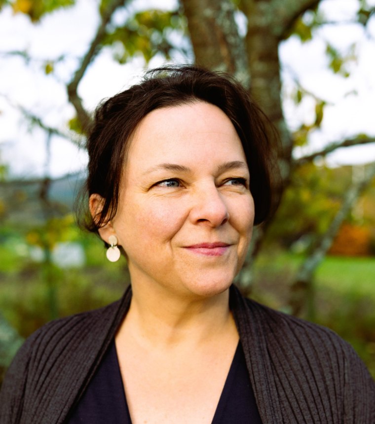 Doris Sacala